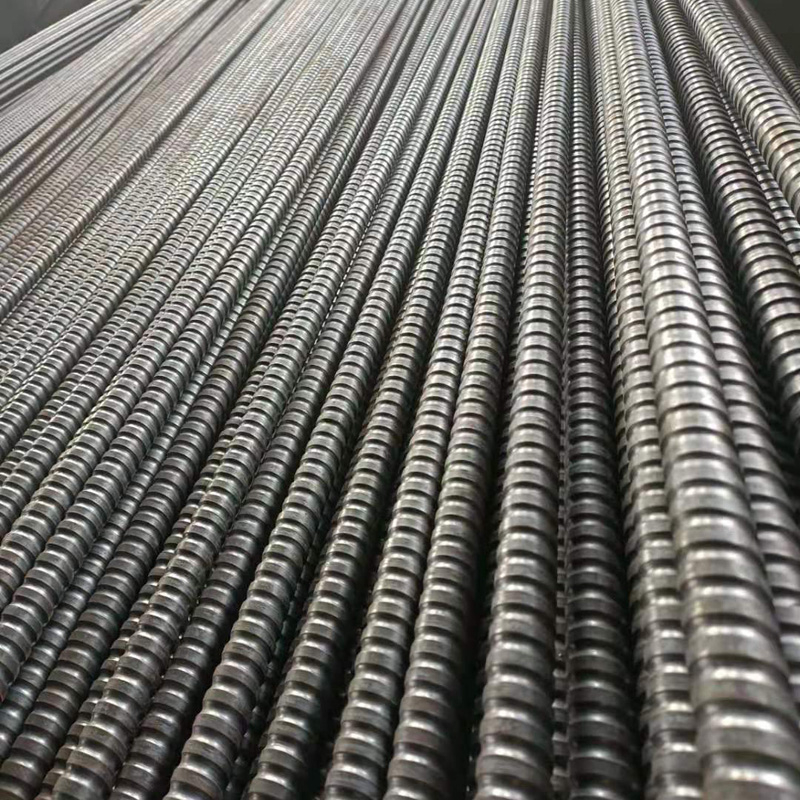南昌中空锚杆